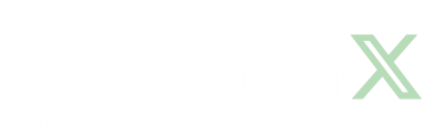 ratbenchx-logo-white.png